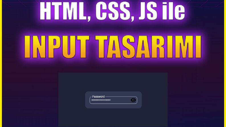 Örnek Thumbnail veya Post Tasarımları