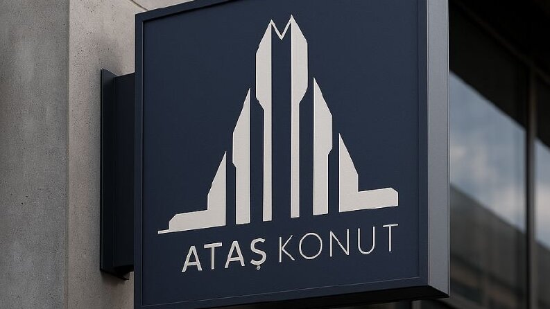 Grafik Tasarım 