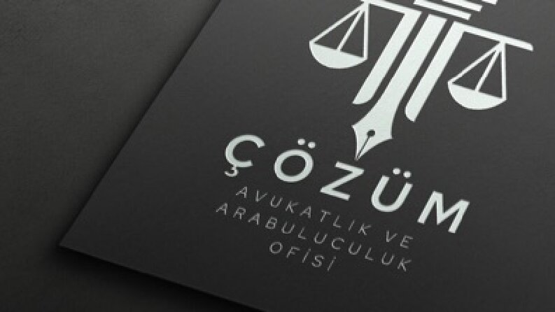 hukuk bürosu