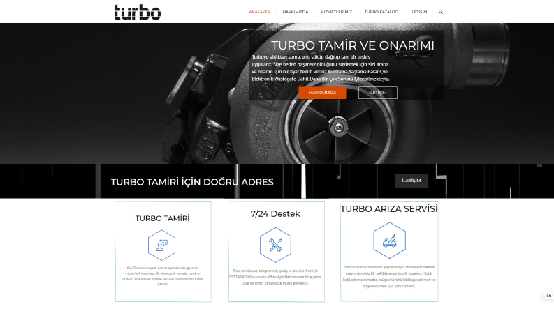 garantiturbo.com
