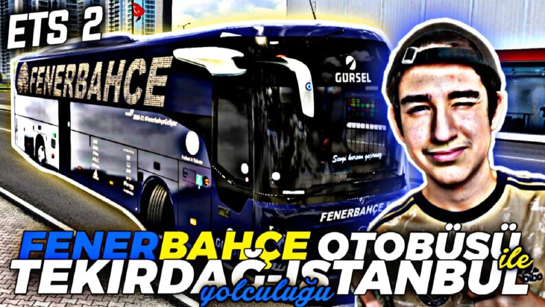 Youtube platformu için thumbnail tasarımım.