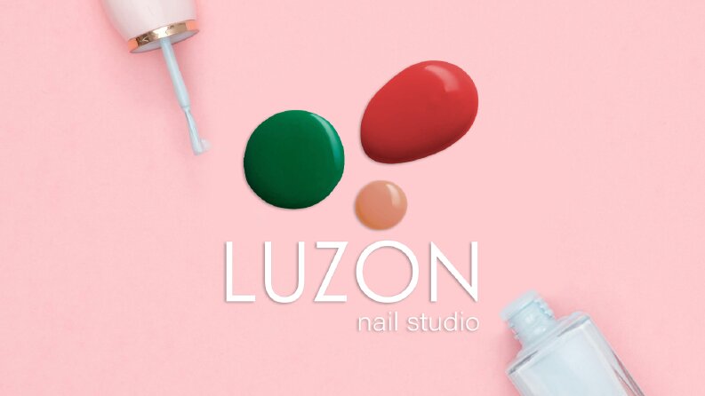 Luzon Nail Studio