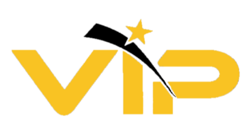 V.İ.P Emlak - Otomasyon