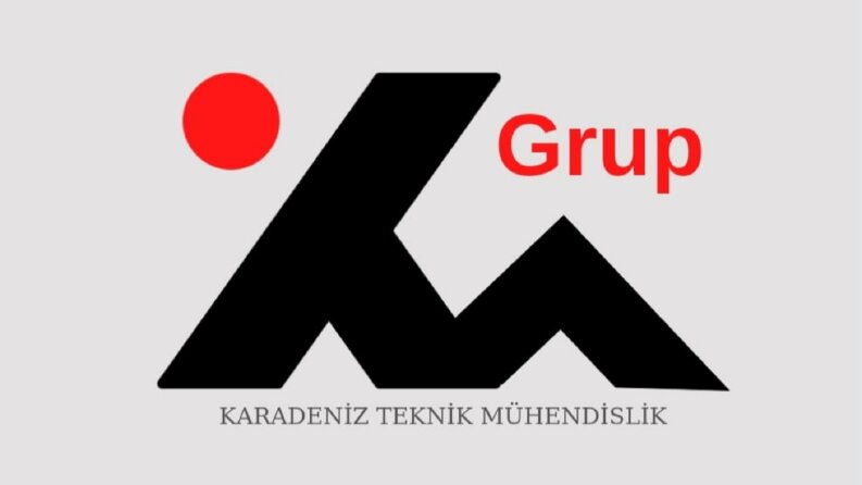 KTM Grup