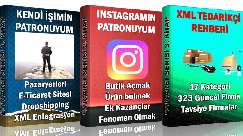 kapak1