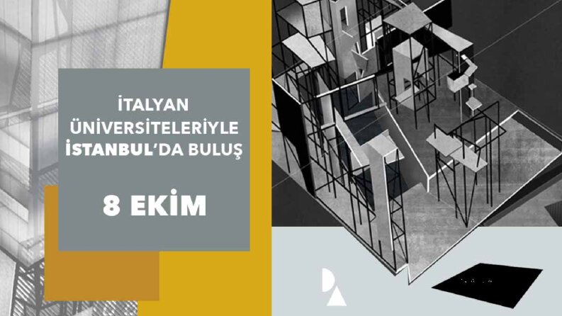 Tasarım Reklam