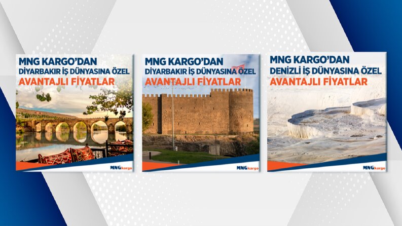 Konsept Sosyal Medya Tasarımları