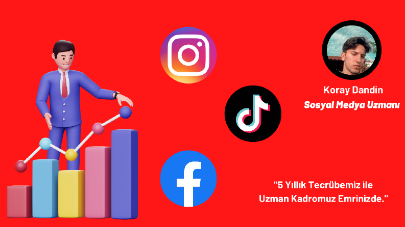 Aradığınız İçerik Üreticisi