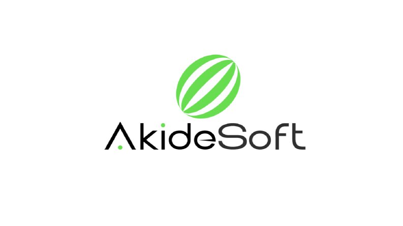 Akide Şekeri mi? :)