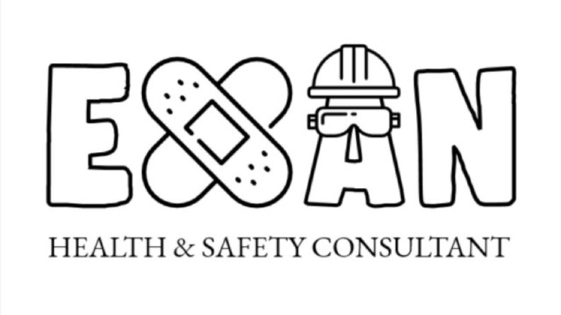 Exan Health & Safety