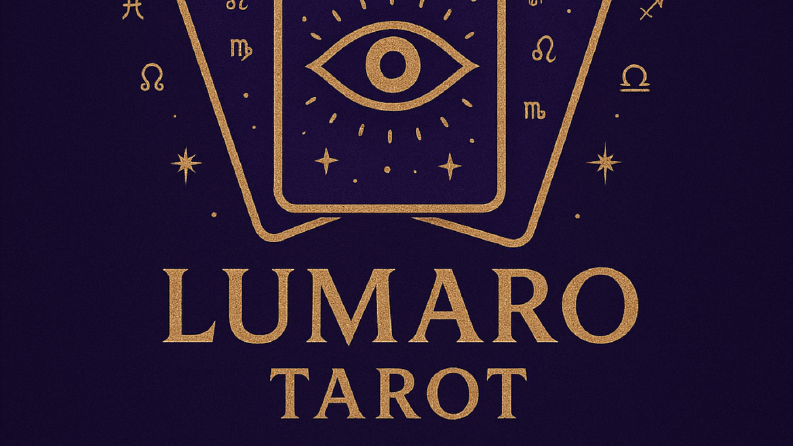 Lumaro Tarot