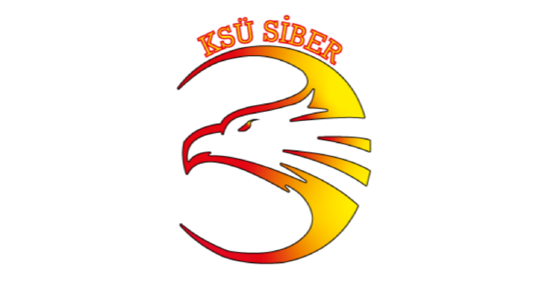 El çizimi logo tasarımı