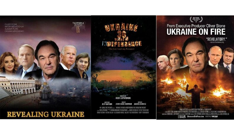 Belgesel-Film Çevirisi ve Redaksiyonu