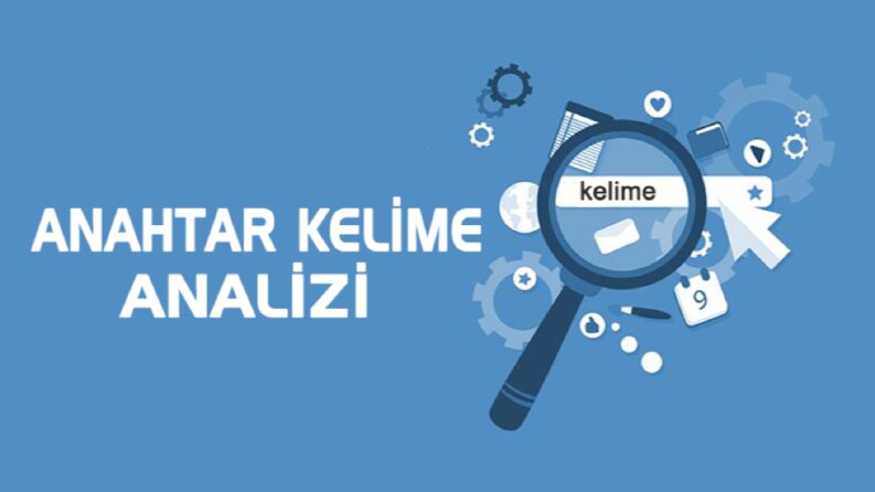 İş örneğim
