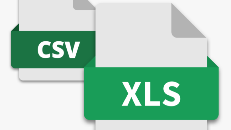 excel deki telefon numaraları
