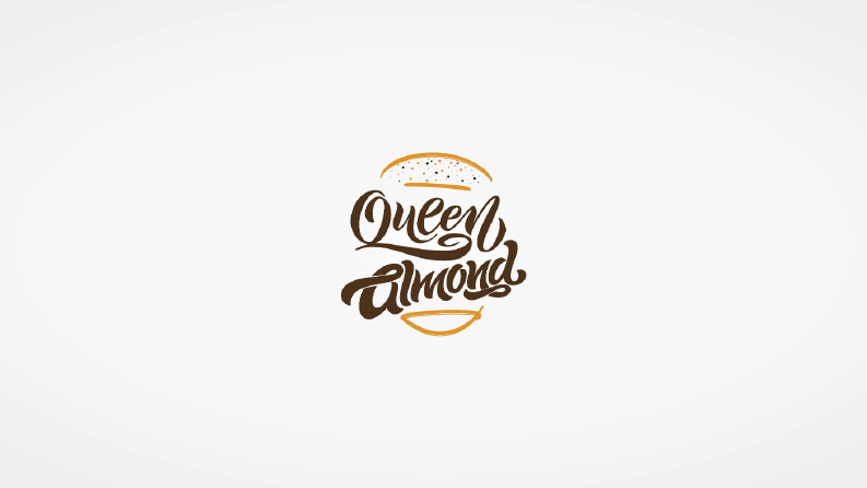 Logo Tasarımı