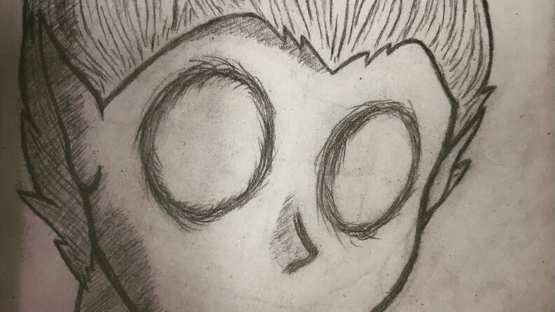 GON