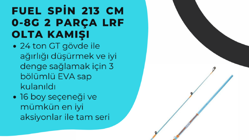 Tekno Doğa / Sosyal Medya Yönetimi