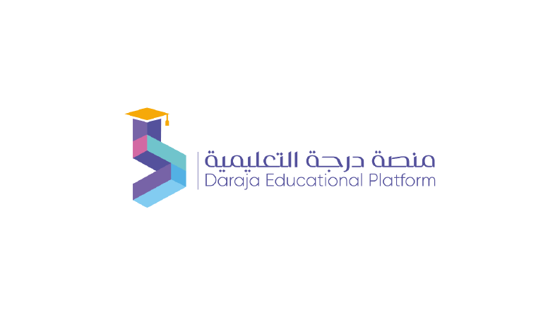 logo tasarımı