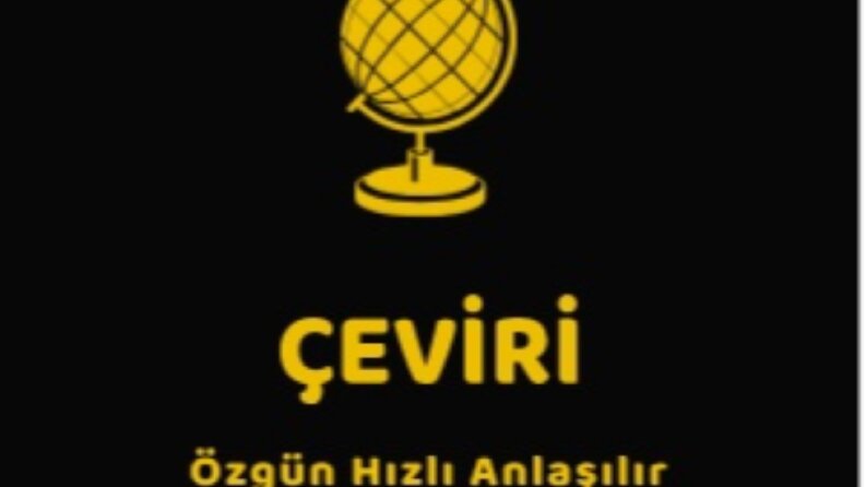 ceviri1