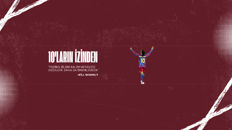Banner tasarımları