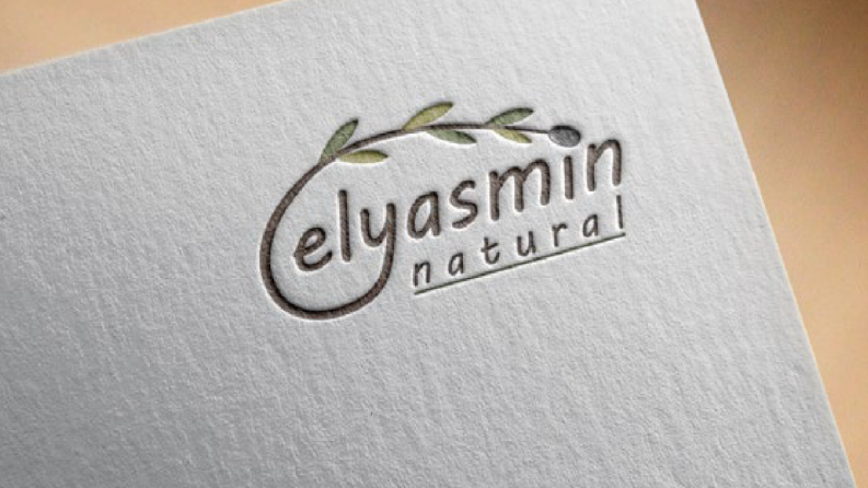 Elyasmin Doğal Lezzet Ürünleri