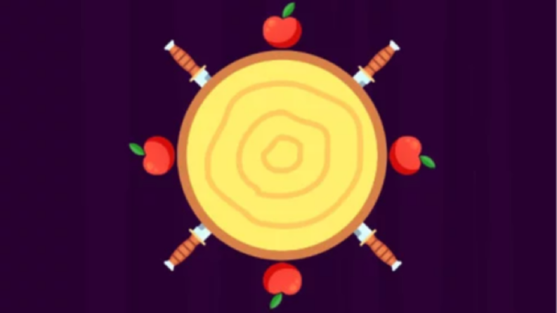 Unity 3d-Oyun Geliştirme