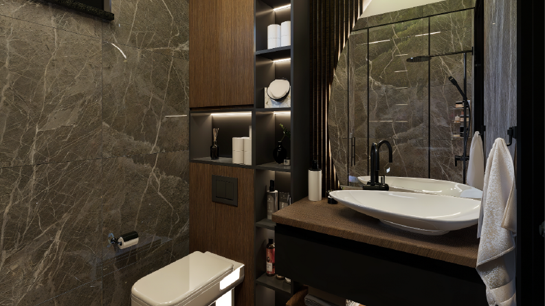 BANYO