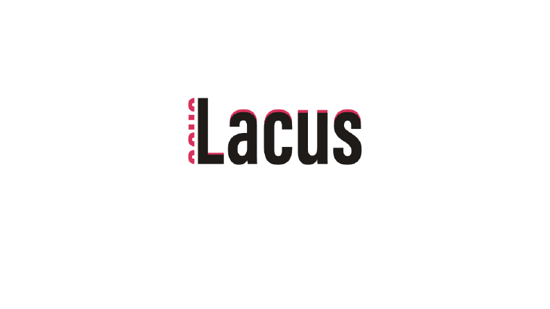 Fictional Logo Works