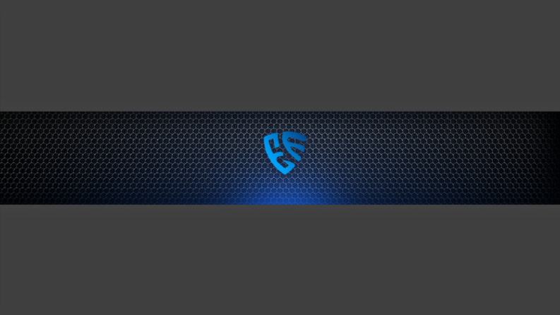 Banner Tasarımlarım
