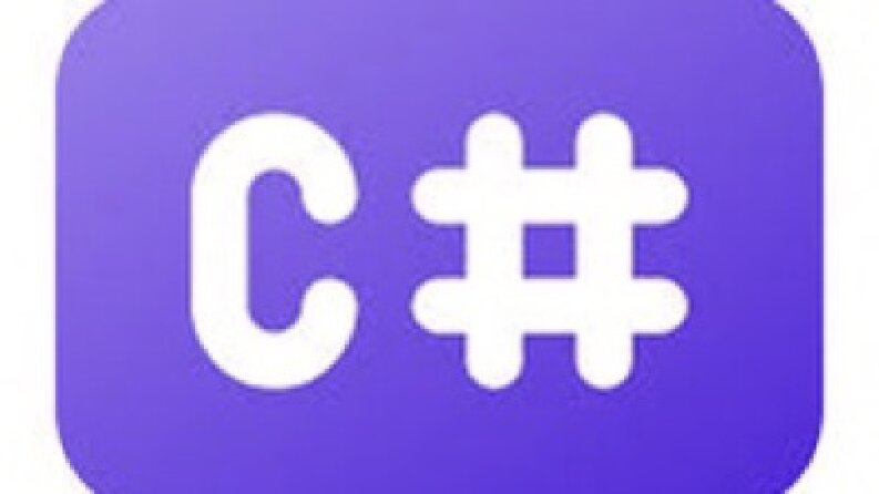 Java ve c# ödevleri