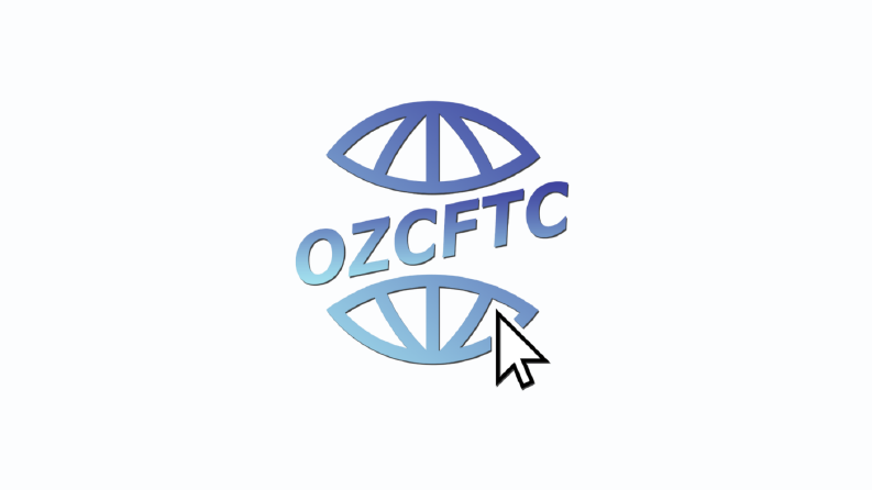 OZCFTC Web Design – Web Tasarım