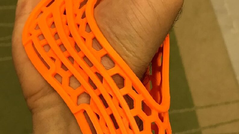 3d printer