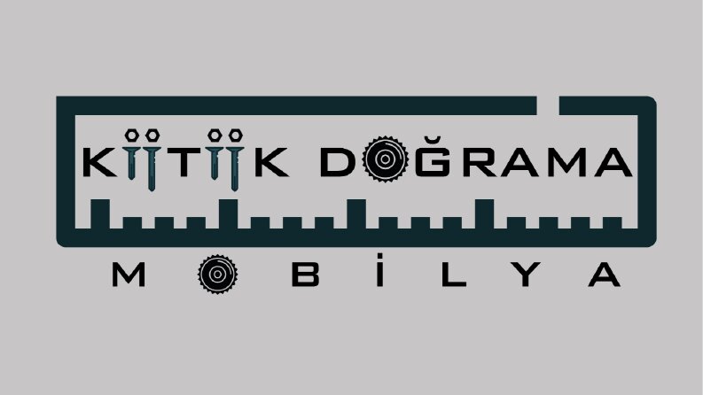 Kütük Doğrama Mobilya
