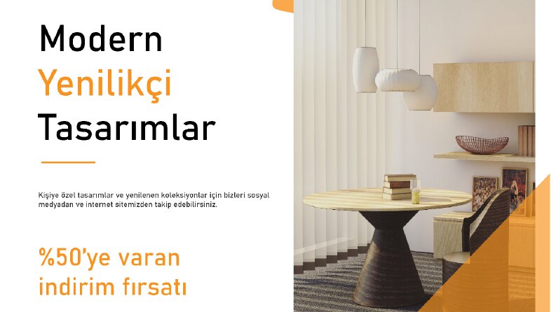 Sosyal Medya Tasarımları