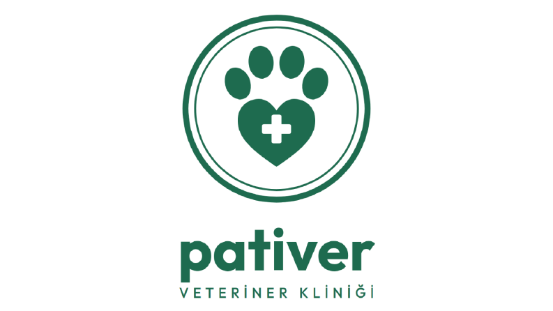 pativer - Klinik
