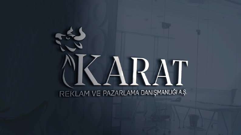 logo tasarımı 
