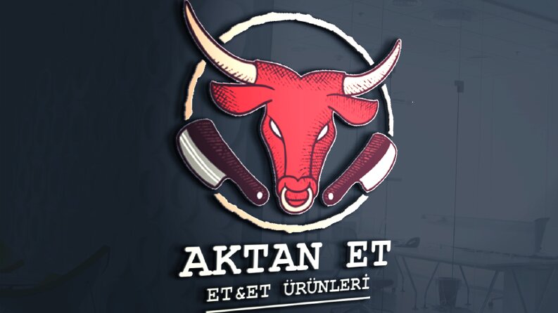 Referans Logolarımız