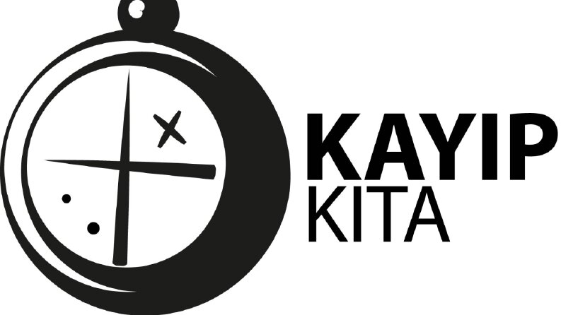 Logo Tasarımı