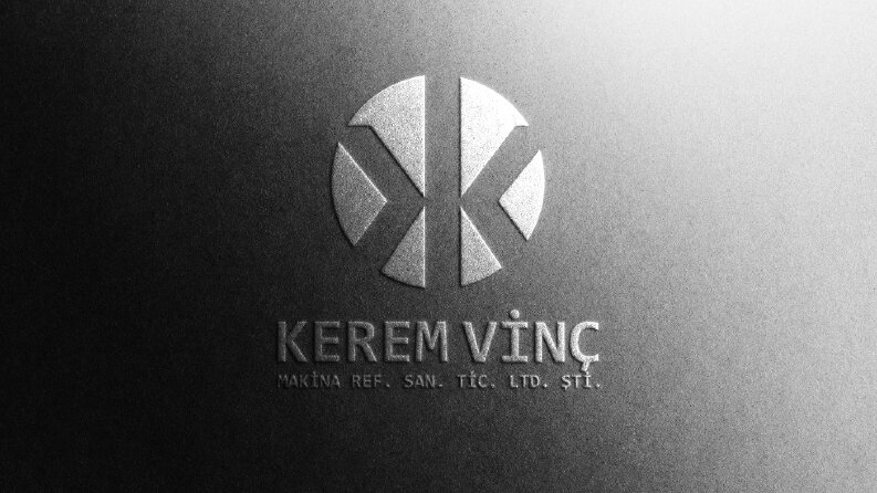 KEREM VİNÇ