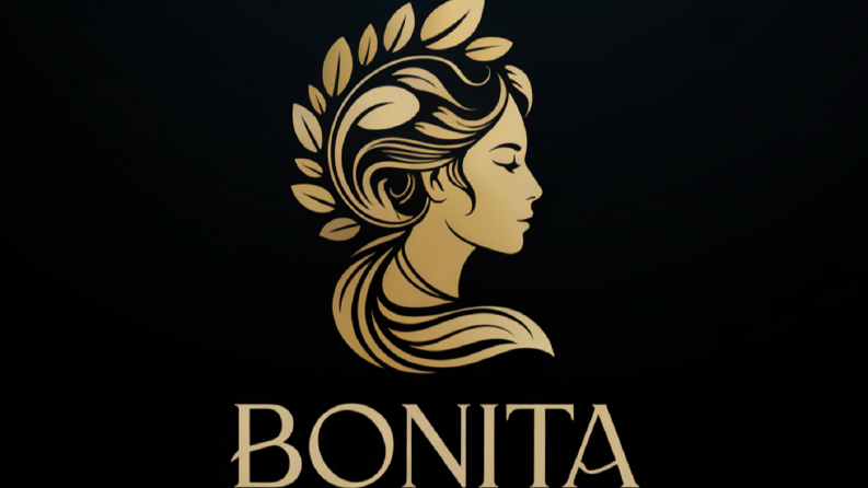 Bonita
