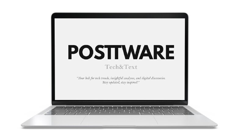 Blog Sitesi
