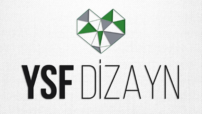 YSF Dizayn