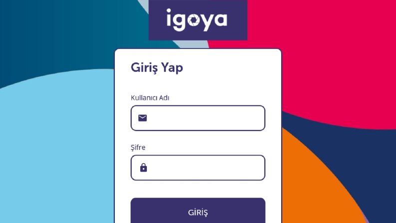 Mobil UI