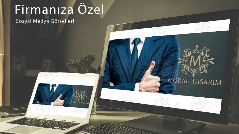 Sosyal Medya