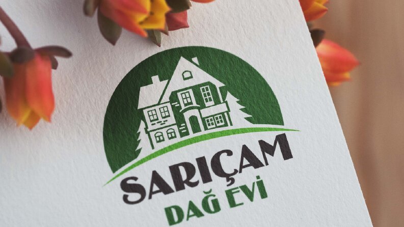 İş örneğim