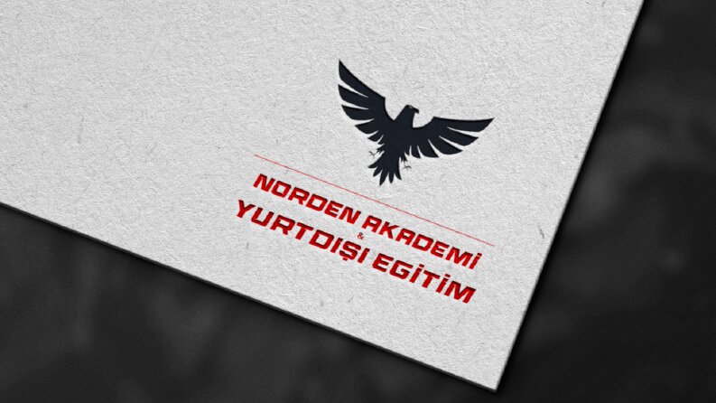 Norden Akademi