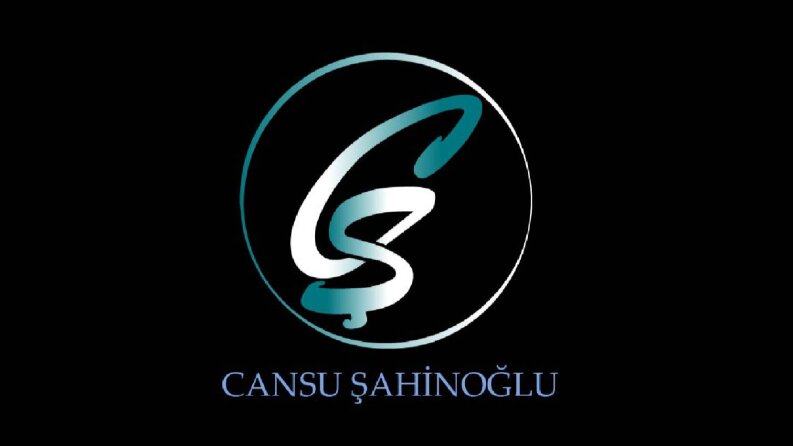 özel logo tasarımı