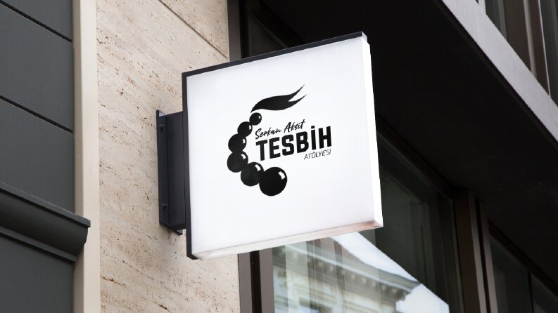 Serkan Akşit Tesbih Atölyesi