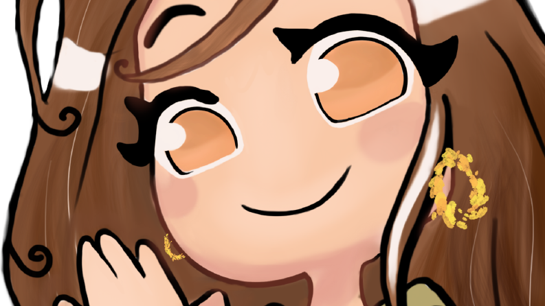 twitch emote tasarımı